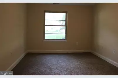 3863 Saint Barnabas Road #T2, Suitland, MD 20746 - Photo 16