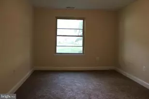 3863 St Barnabas Rd, Suitland, MD 20746 - Photo 16