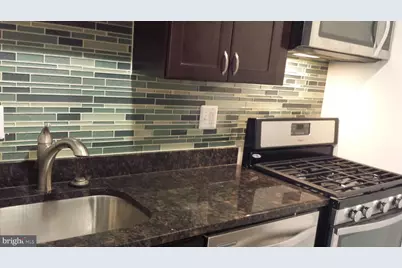 3863 Saint Barnabas Road #T2, Suitland, MD 20746 - Photo 2