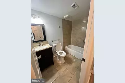 3863 Saint Barnabas Road #T2, Suitland, MD 20746 - Photo 12