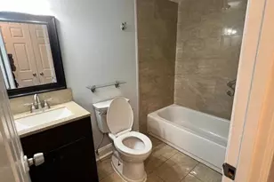 3863 St Barnabas Rd, Suitland, MD 20746 - Photo 12