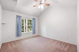 8696 Devon Hills Dr, Fort Washington, MD 20744 - Photo 20