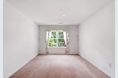 8696 Devon Hills Drive, Fort Washington, MD 20744 - Photo 6