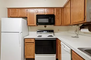 8696 Devon Hills Dr, Fort Washington, MD 20744 - Photo 16