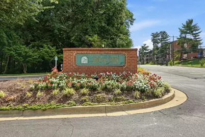 8696 Devon Hills Drive, Fort Washington, MD 20744 - Photo 24