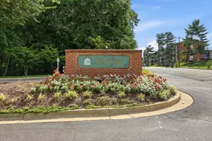 8696 Devon Hills Dr, Fort Washington, MD 20744 - Photo 24