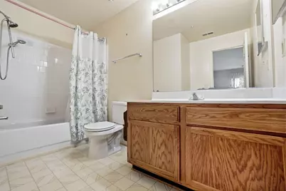 8696 Devon Hills Drive, Fort Washington, MD 20744 - Photo 22