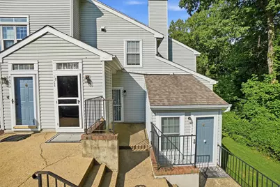 8696 Devon Hills Drive, Fort Washington, MD 20744 - Photo 2