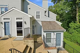 8696 Devon Hills Dr, Fort Washington, MD 20744 - Photo 2
