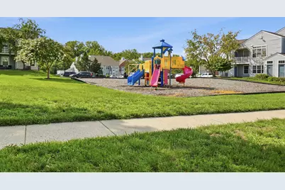 8696 Devon Hills Drive, Fort Washington, MD 20744 - Photo 26