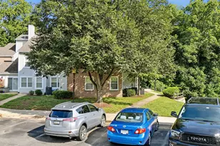 8696 Devon Hills Dr, Fort Washington, MD 20744 - Photo 4
