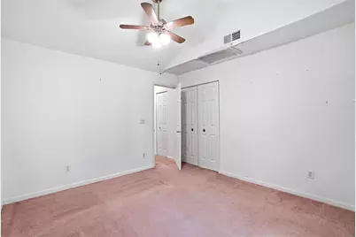 8696 Devon Hills Drive, Fort Washington, MD 20744 - Photo 8