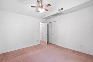 8696 Devon Hills Dr, Fort Washington, MD 20744 - Photo 8