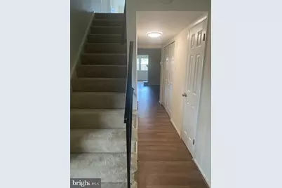 12535 Woodstock Drive E, Upper Marlboro, MD 20772 - Photo 2