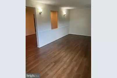 12535 Woodstock Drive E, Upper Marlboro, MD 20772 - Photo 4