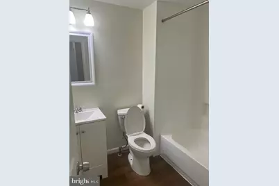 12535 Woodstock Drive E, Upper Marlboro, MD 20772 - Photo 6