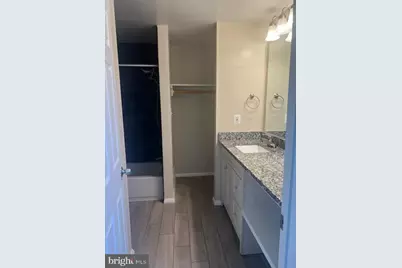 12535 Woodstock Drive E, Upper Marlboro, MD 20772 - Photo 8