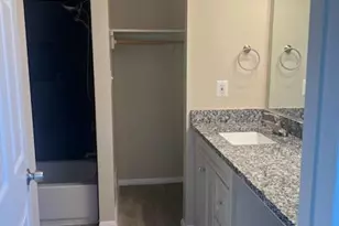12535 Woodstock Dr E, Upper Marlboro, MD 20772 - Photo 8