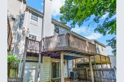 7107 Forbes Boulevard, Lanham, MD 20706 - Photo 28