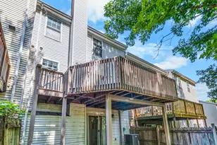 7107 Forbes Blvd, Lanham, MD 20706 - Photo 28