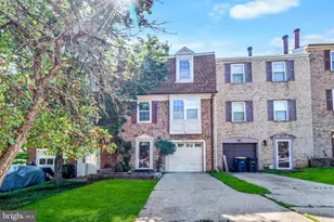 7107 Forbes Blvd, Lanham, MD 20706 - Photo 1