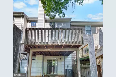 7107 Forbes Boulevard, Lanham, MD 20706 - Photo 32