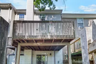 7107 Forbes Blvd, Lanham, MD 20706 - Photo 32