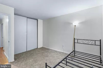7107 Forbes Boulevard, Lanham, MD 20706 - Photo 20