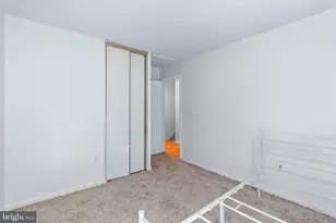 7107 Forbes Blvd, Lanham, MD 20706 - Photo 20