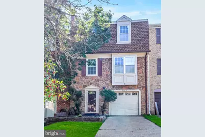 7107 Forbes Boulevard, Lanham, MD 20706 - Photo 2