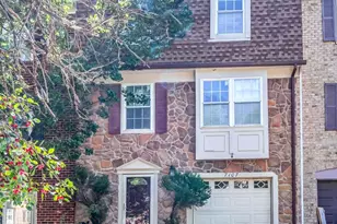 7107 Forbes Blvd, Lanham, MD 20706 - Photo 2