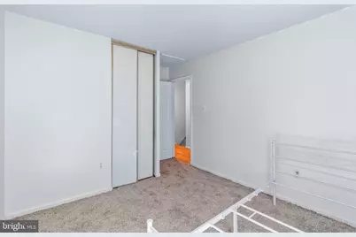 7107 Forbes Boulevard, Lanham, MD 20706 - Photo 22