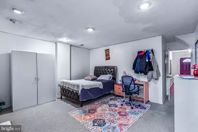 7107 Forbes Boulevard, Lanham, MD 20706 - Photo 4