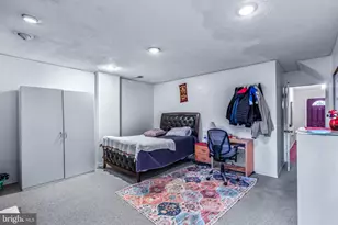 7107 Forbes Blvd, Lanham, MD 20706 - Photo 4