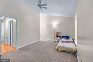 7107 Forbes Blvd, Lanham, MD 20706 - Photo 24