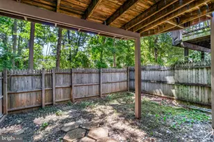 7107 Forbes Blvd, Lanham, MD 20706 - Photo 30
