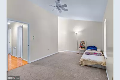 7107 Forbes Boulevard, Lanham, MD 20706 - Photo 22