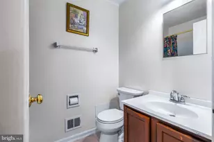 7107 Forbes Blvd, Lanham, MD 20706 - Photo 28