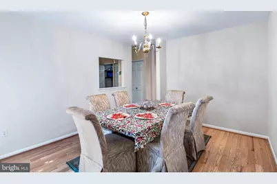 7107 Forbes Boulevard, Lanham, MD 20706 - Photo 10