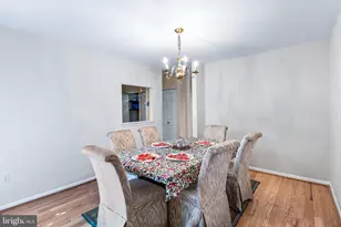 7107 Forbes Blvd, Lanham, MD 20706 - Photo 10