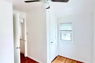 5613 Queens Chapel Rd, Hyattsville, MD 20782 - Photo 14