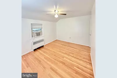 5613 Queens Chapel Road, Hyattsville, MD 20782 - Photo 22