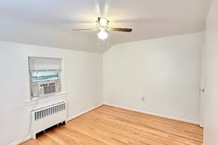 5613 Queens Chapel Rd, Hyattsville, MD 20782 - Photo 22