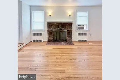 5613 Queens Chapel Road, Hyattsville, MD 20782 - Photo 20