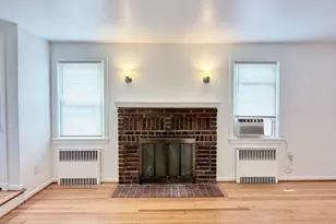 5613 Queens Chapel Rd, Hyattsville, MD 20782 - Photo 20