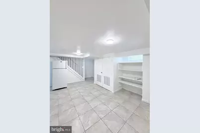 5613 Queens Chapel Road, Hyattsville, MD 20782 - Photo 24