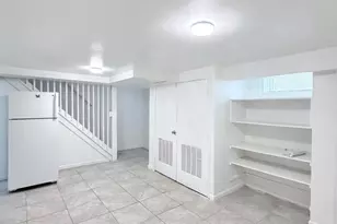 5613 Queens Chapel Rd, Hyattsville, MD 20782 - Photo 24
