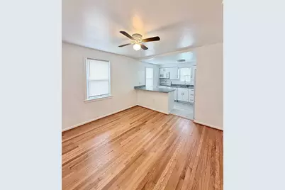 5613 Queens Chapel Road, Hyattsville, MD 20782 - Photo 12