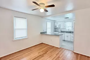 5613 Queens Chapel Rd, Hyattsville, MD 20782 - Photo 12