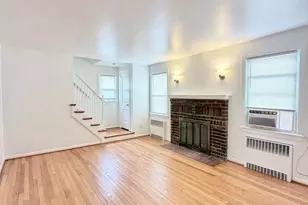 5613 Queens Chapel Rd, Hyattsville, MD 20782 - Photo 12